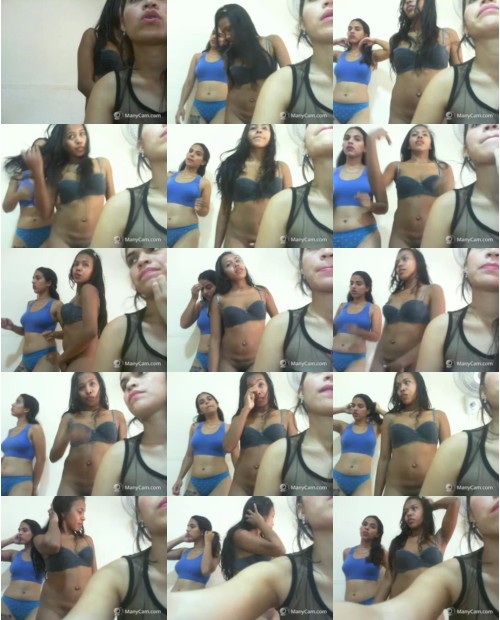 Download Video File: myfreecams cristalatinx