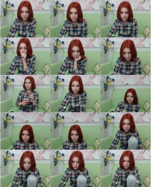 Download Video File: myfreecams crystalbb18