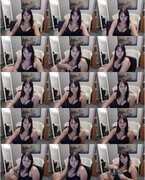 Download Video File: myfreecams cutecarolinaa