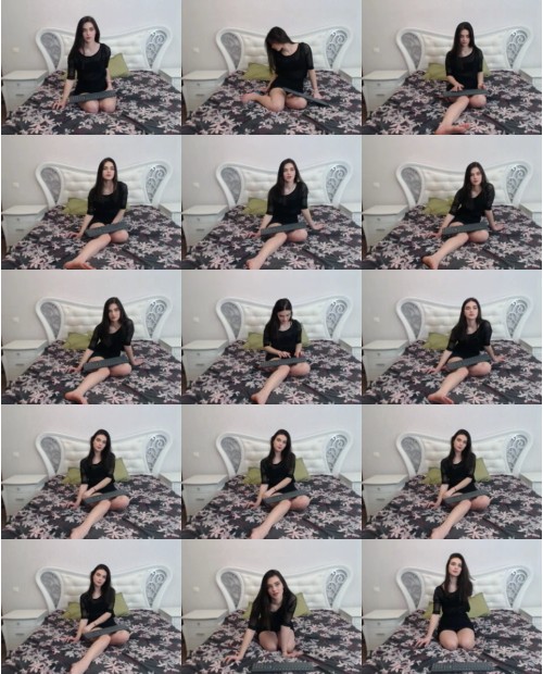 Download Video File: myfreecams cutecindyy