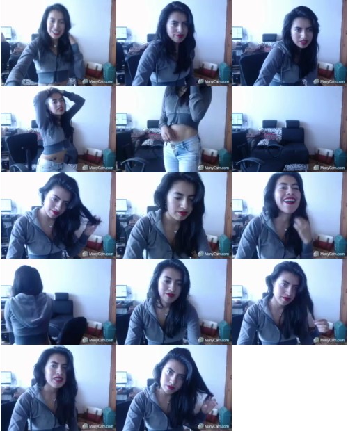 Download Video File: myfreecams cuteeyessexy