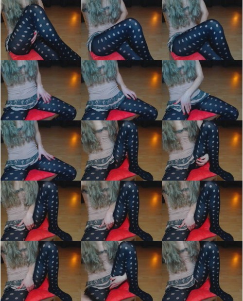 Download Video File: myfreecams cutekensyxxx