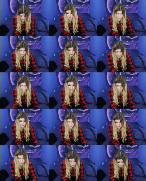 Download Video File: myfreecams cutemichele4u