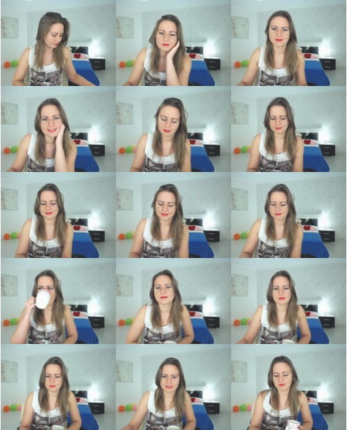 Download Video File: myfreecams cynthia 