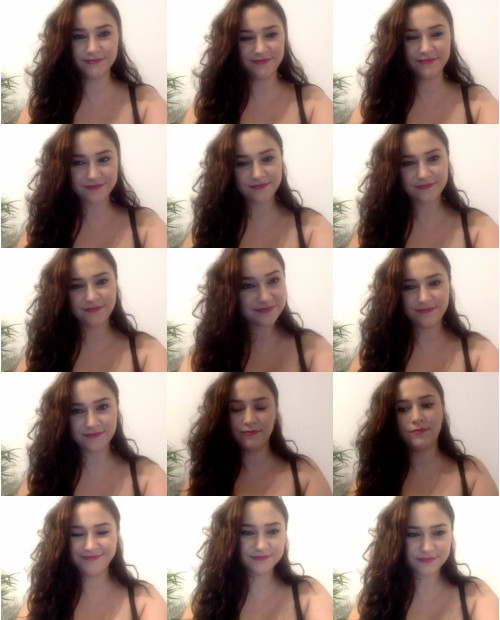 Download Video File: myfreecams d3vilishsmil3