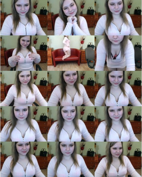 Download Video File: myfreecams daineehill