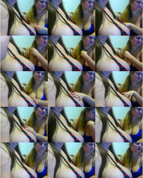 Download Video File: myfreecams daisy lyndsy