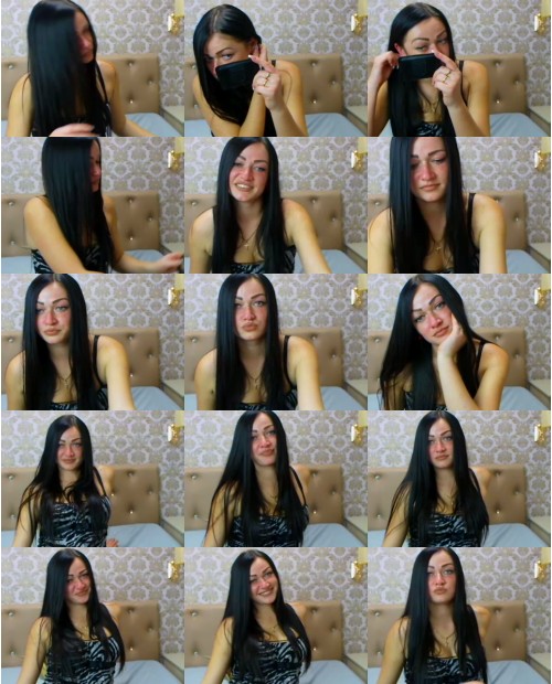 Download Video File: myfreecams dance tease