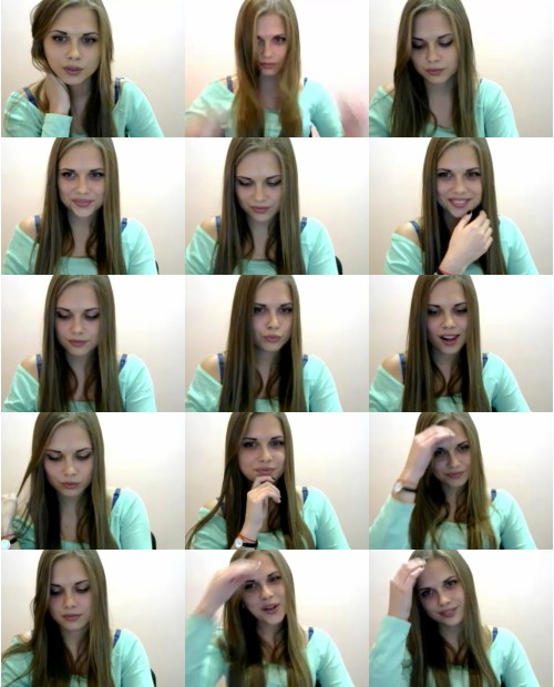 Download Video File: myfreecams dancing body