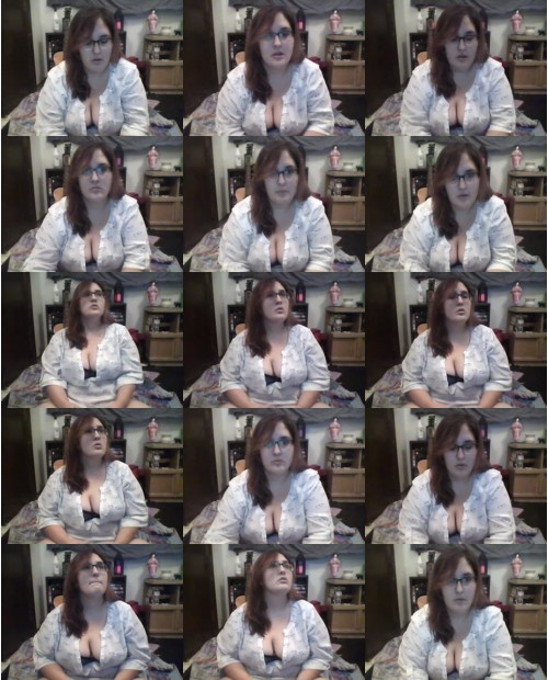 Download Video File: myfreecams danidoom1993