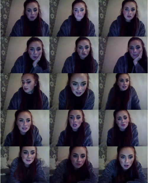 Download Video File: myfreecams daniella ink