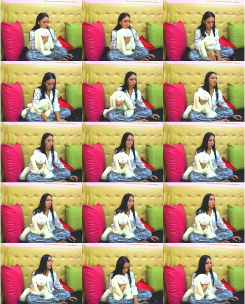 Download Video File: myfreecams daphnewild