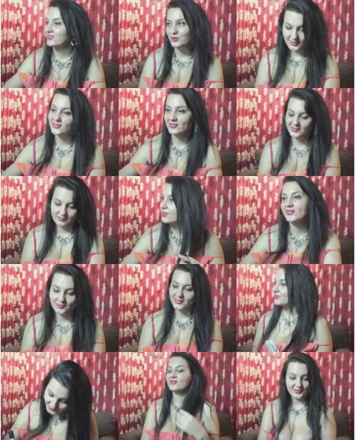 Download Video File: myfreecams darkqueeny