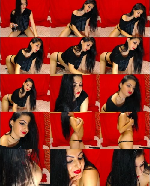 Download Video File: myfreecams darlenesxy