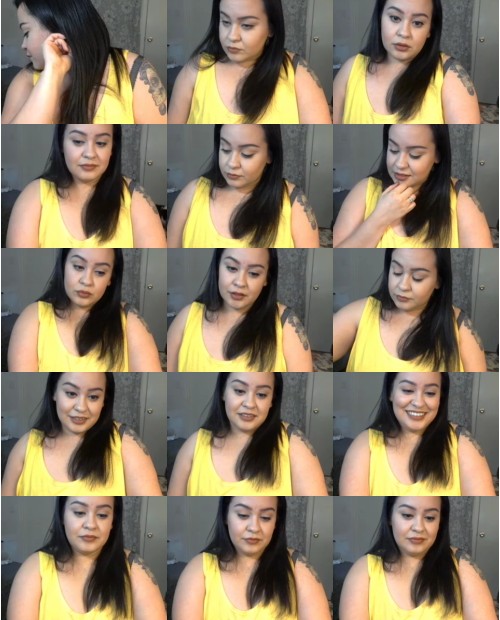 Download Video File: myfreecams darling lisa