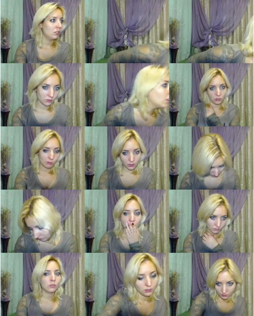 Download Video File: myfreecams darsiya