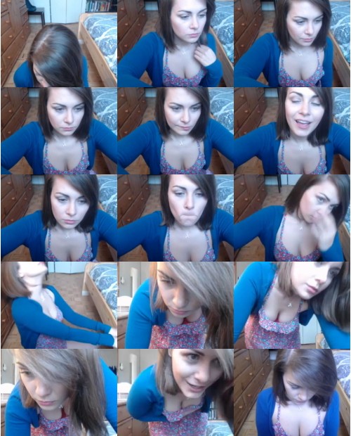 Download Video File: myfreecams datashtho