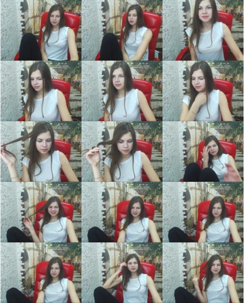 Download Video File: myfreecams dayana cox