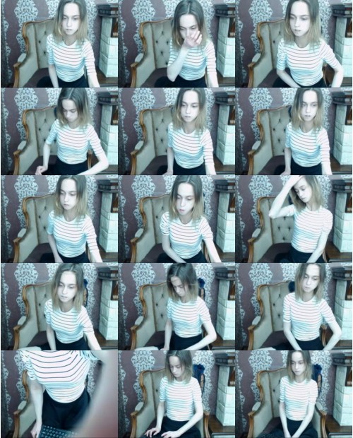 Download Video File: myfreecams dayana moor