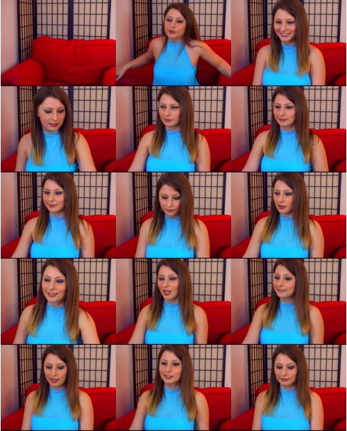 Download Video File: myfreecams delicesmille