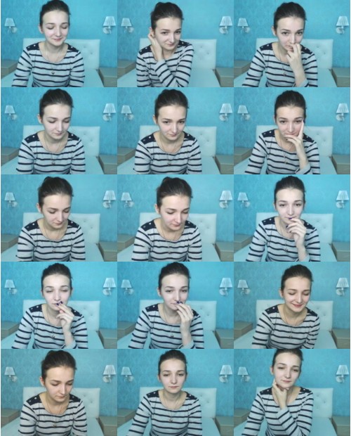 Download Video File: myfreecams delicious 20