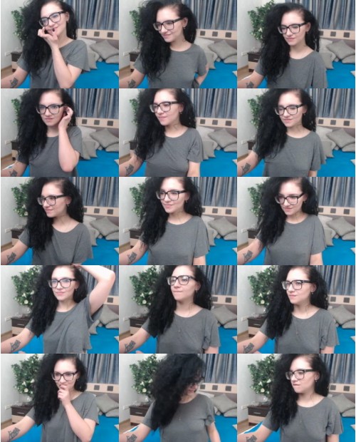 Download Video File: myfreecams demmixs