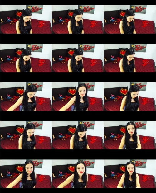 Download Video File: myfreecams desireshow