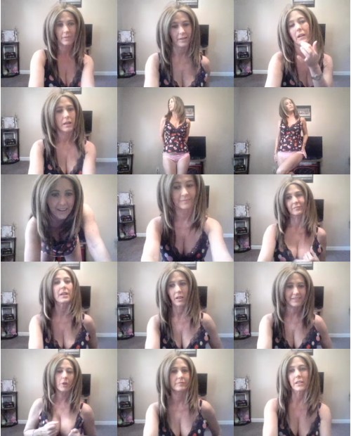 Download Video File: myfreecams devanrae