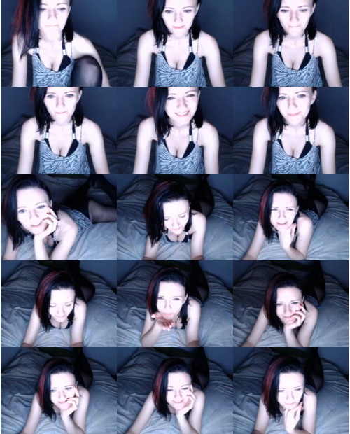 Download Video File: myfreecams devilnotangel