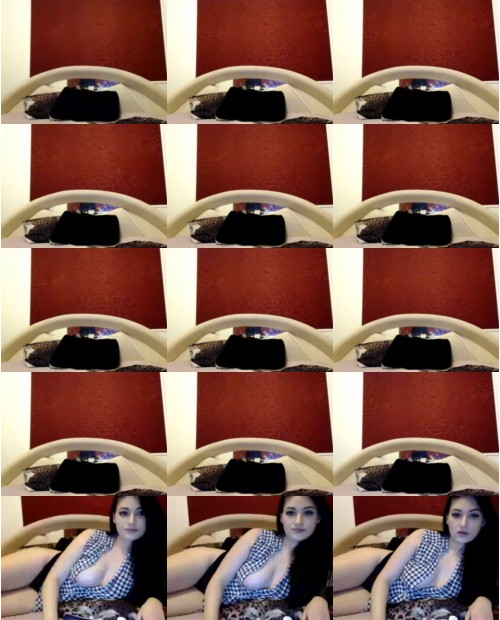 Download Video File: myfreecams devilsroot