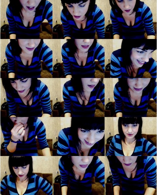 Download Video File: myfreecams diamondjuls