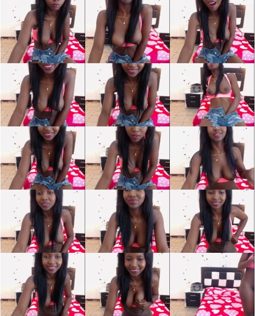 Download Video File: myfreecams dianacrown