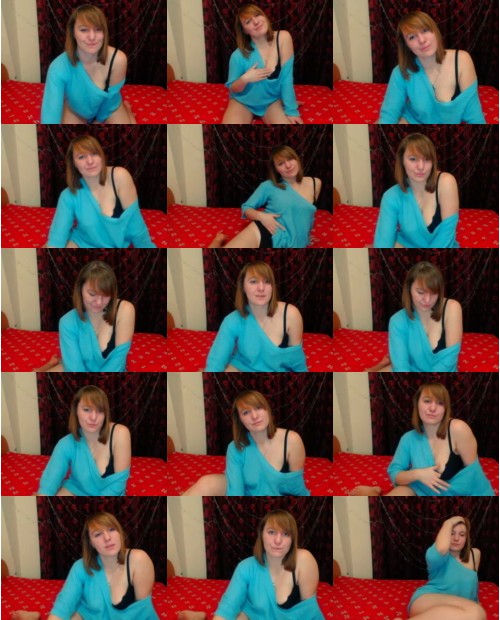 Download Video File: myfreecams dianaelias