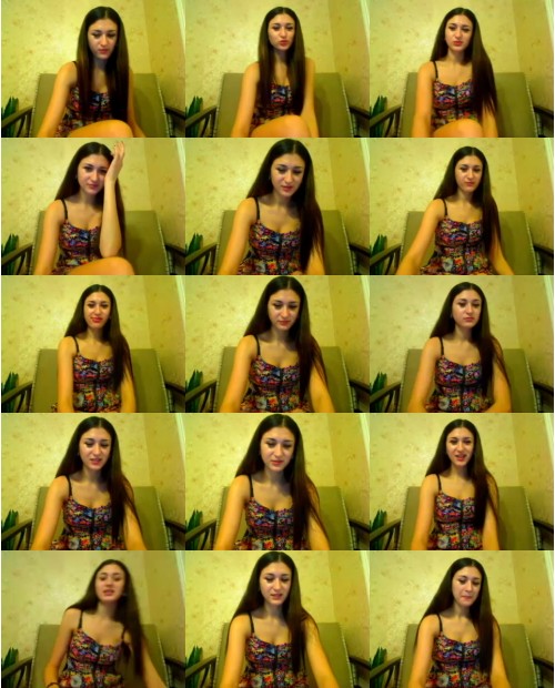 Download Video File: myfreecams dianasexydoll