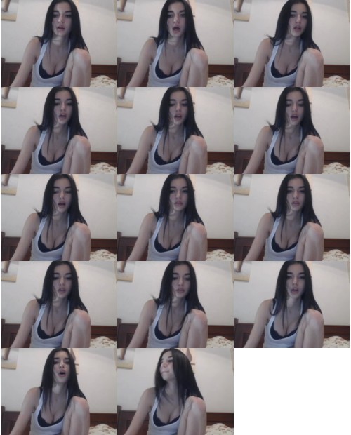 Download Video File: myfreecams dinaraa