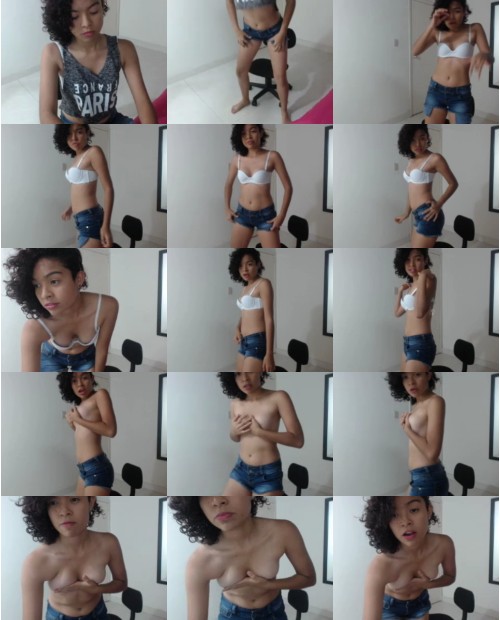 Download Video File: myfreecams dinasweets