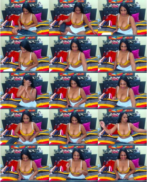 Download Video File: myfreecams diosaebanoxx