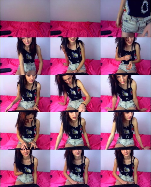 Download Video File: myfreecams djangelheart