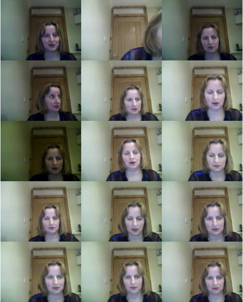 Download Video File: myfreecams dominoleggs