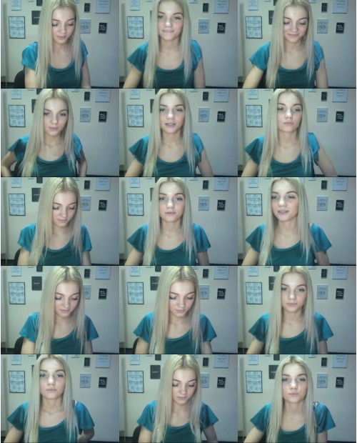 Download Video File: myfreecams dorothyellis