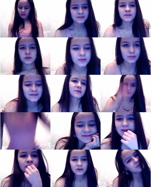 Download Video File: myfreecams dream girl64