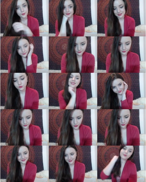 Download Video File: myfreecams dudinette