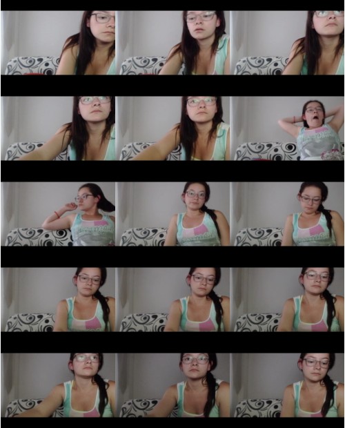 Download Video File: myfreecams dulcecandyxxx