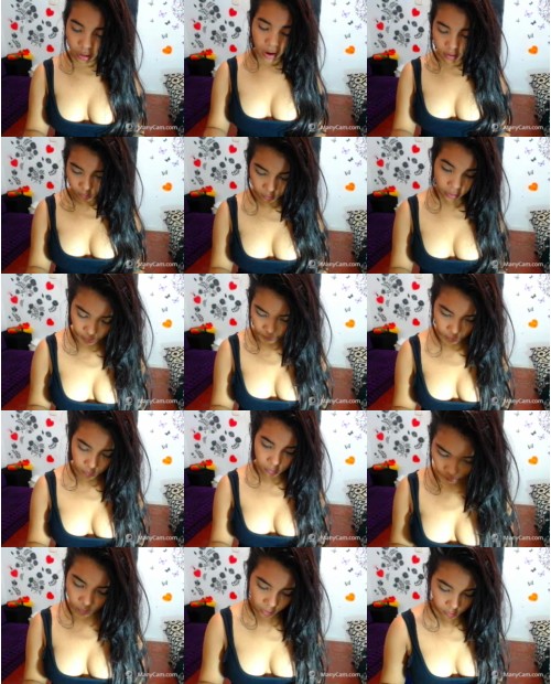 Download Video File: myfreecams dulcescarlett