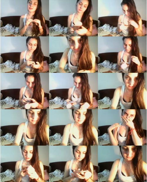 Download Video File: myfreecams eastern babes