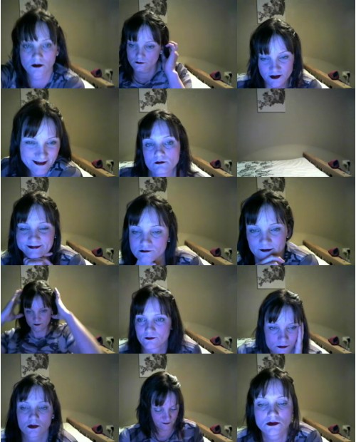 Download Video File: myfreecams easy1977