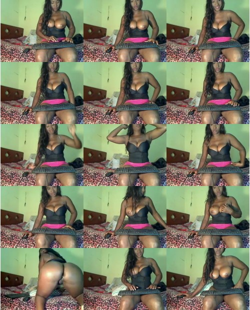 Download Video File: myfreecams ebonnybiggass