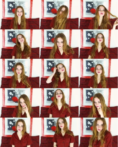 Download Video File: myfreecams egrett