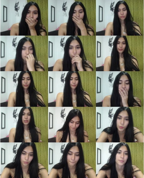 Download Video File: myfreecams elektrcfstarj