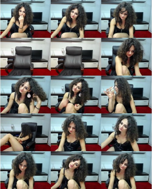 Download Video File: myfreecams elisabeeth